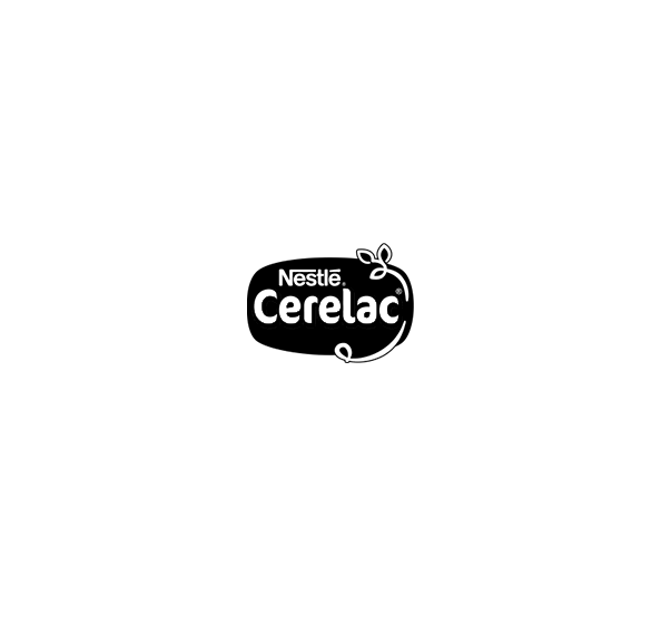 client